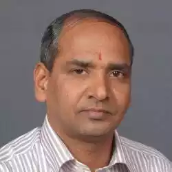 P.MURUGESAN